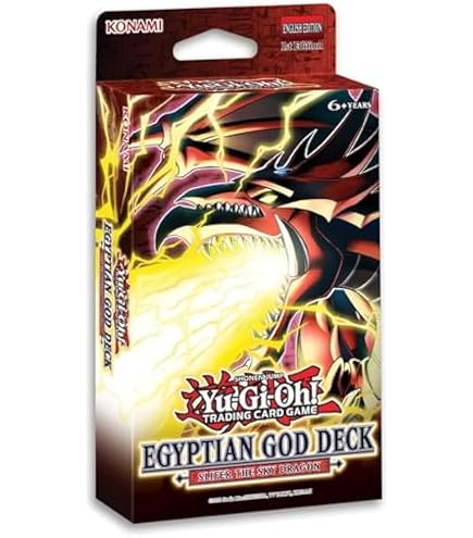 ★未開封★DAWN OF MAJESTY 1カートン　24BOX（値引き不可） YU-GI-OH! Dawn of Majesty 1st Edition Booster Box (24 packs of 7